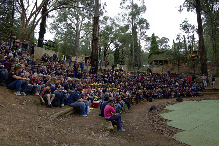 1-18x12_Opening_ceremony_ Panorama