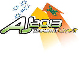 AJ2013_logo